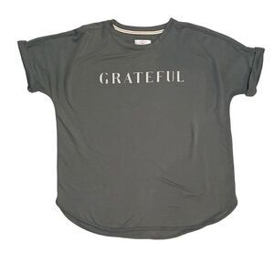 Grateful Shirt 